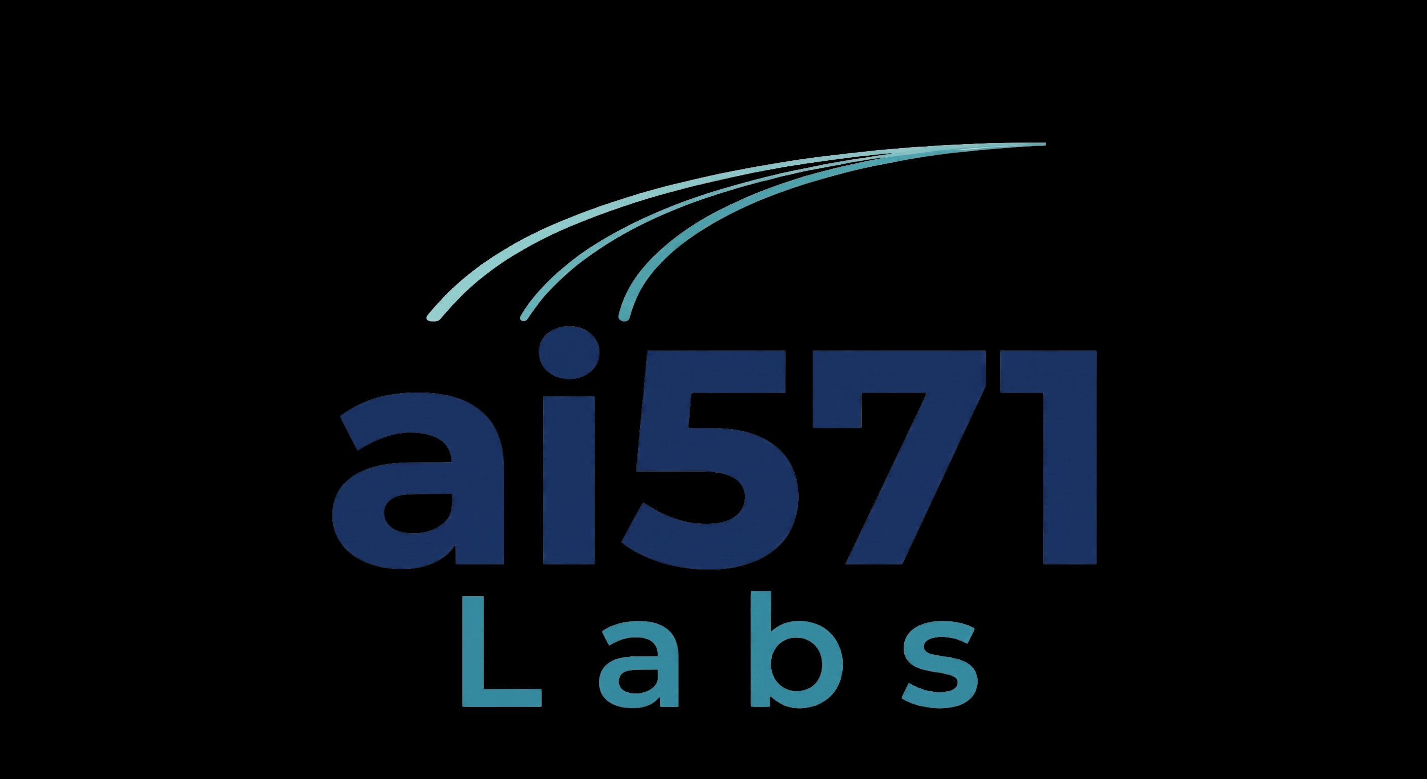 ai571 Labs