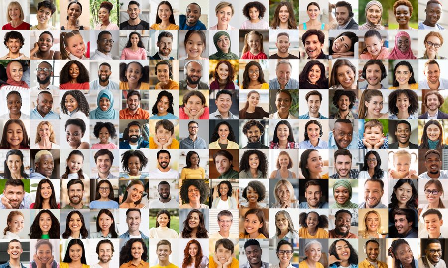 Demal 365 — AI Companion for Dementia Care